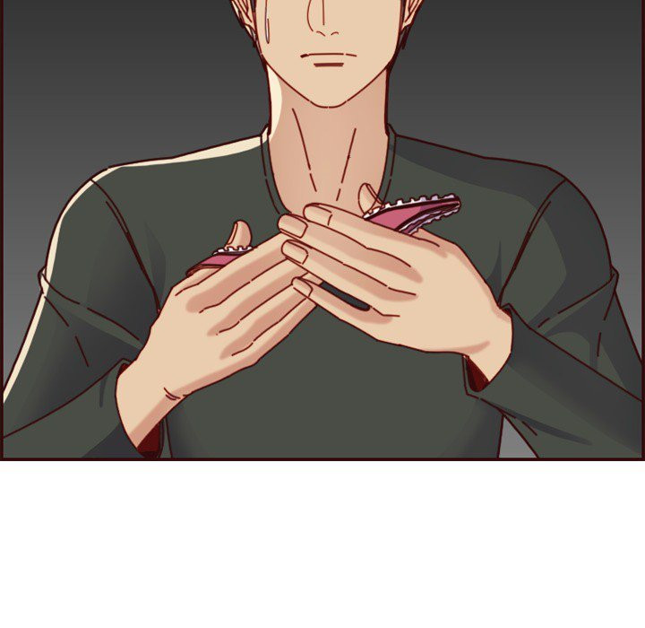 Watch image manhwa My Mother Is A College Student - Chapter 74 - TebsOPdPgyYeHQT - ManhwaXX.net