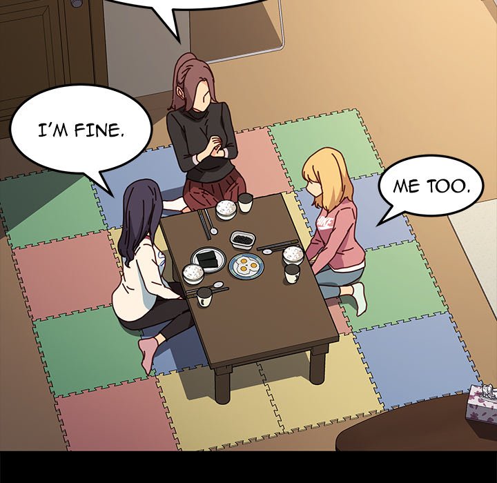 Watch image manhwa Perfect Roommates - Chapter 45 - TfI7FR9T4jxZOZD - ManhwaXX.net