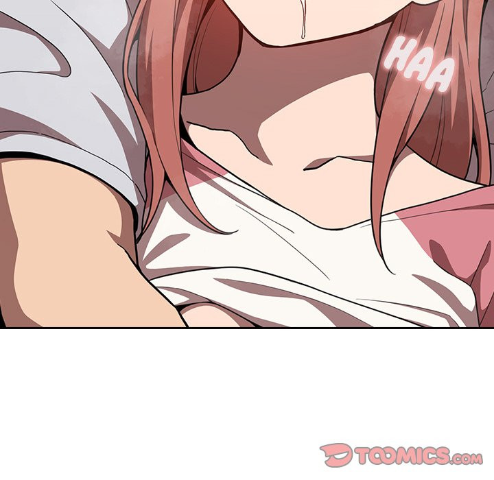 Xem ảnh Collapse And See You Again Raw - Chapter 03 - TfghS4WkdsYGGLB - Hentai24h.Tv