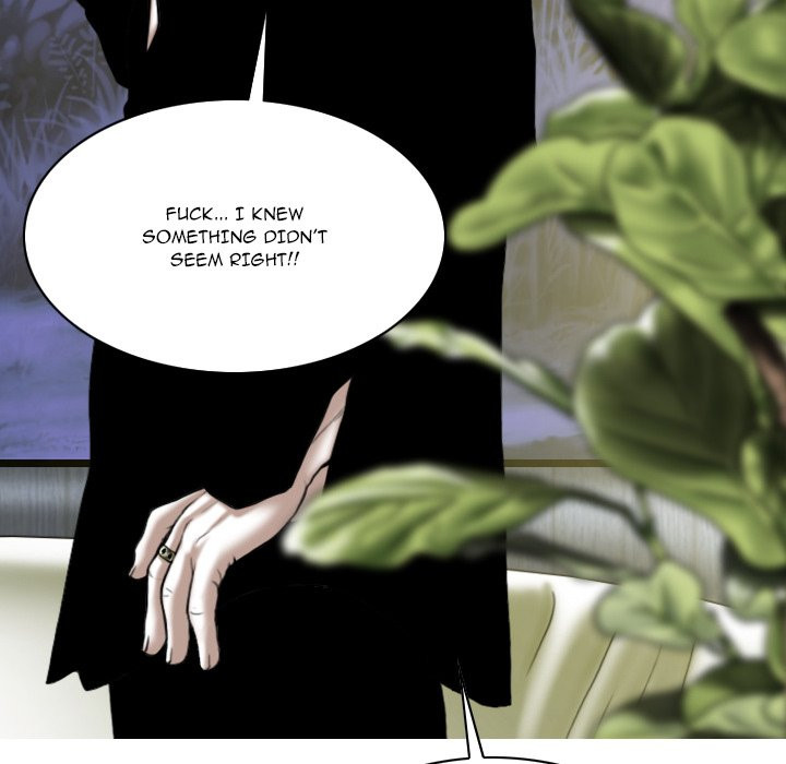 The image Only You Manhwa - Chapter 34 - TfmvMlNnYnHeLAR - ManhwaManga.io