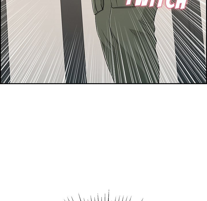 The image A Killer Woman - Chapter 53 - TfoHIzN36F5rfKG - ManhwaManga.io