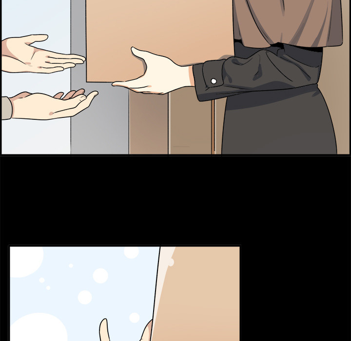 Watch image manhwa Excuse Me, This Is My Room - Chapter 01 - TgCjXNMpSkanzTm - ManhwaXX.net