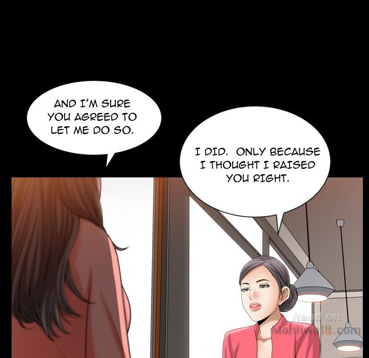 The image Nice Woman - Chapter 25 - TgJP8LLs2YTfuJZ - ManhwaManga.io