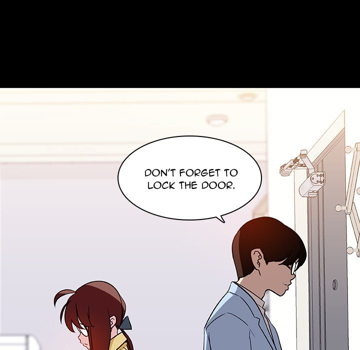 Watch image manhwa Fallen Flower - Chapter 09 - ThCioSircHHCNBV - ManhwaXX.net