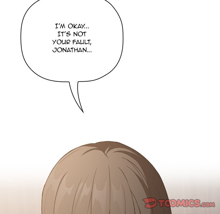 Watch image manhwa Collapse And See You Again - Chapter 25 - Thkriry4ys4uBrC - ManhwaXX.net