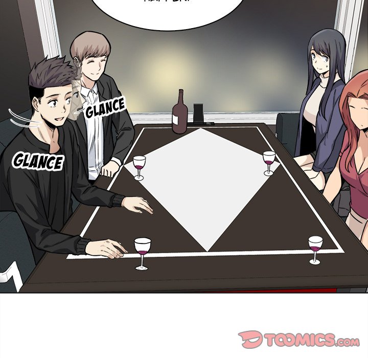 Watch image manhwa Excuse Me, This Is My Room - Chapter 26 - Ti1DmnFQ6FxztfW - ManhwaXX.net