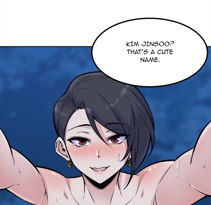 Watch image manhwa Excuse Me, This Is My Room - Chapter 74 - TjXQSs4KCoN66lH - ManhwaXX.net