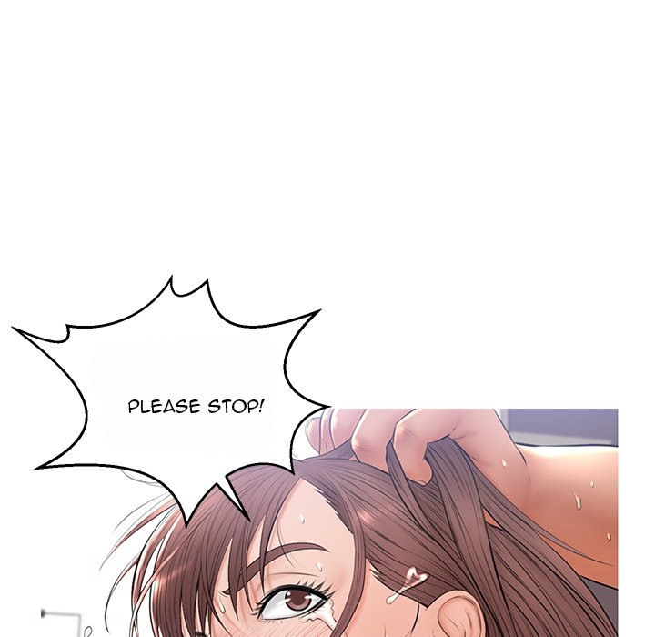 Watch image manhwa Daughter In Law - Chapter 15 - TkvRQGT9r6YDscP - ManhwaXX.net