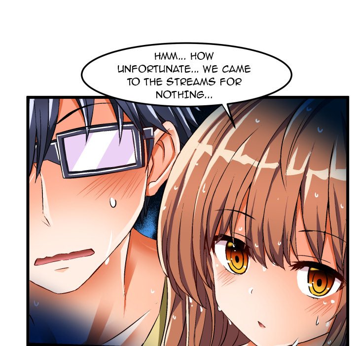 Watch image manhwa Perfect Duo - Chapter 43 - TlL75HvtBchNCUp - ManhwaXX.net