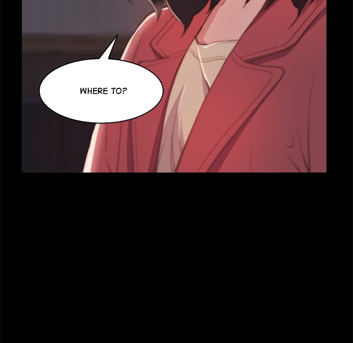 Watch image manhwa The Lost Girl - Chapter 25 - TlR0WxjQI70daI1 - ManhwaXX.net