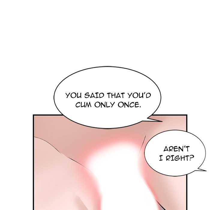 Watch image manhwa Town Girls - Chapter 18 - TlT47VndjtcRedx - ManhwaXX.net