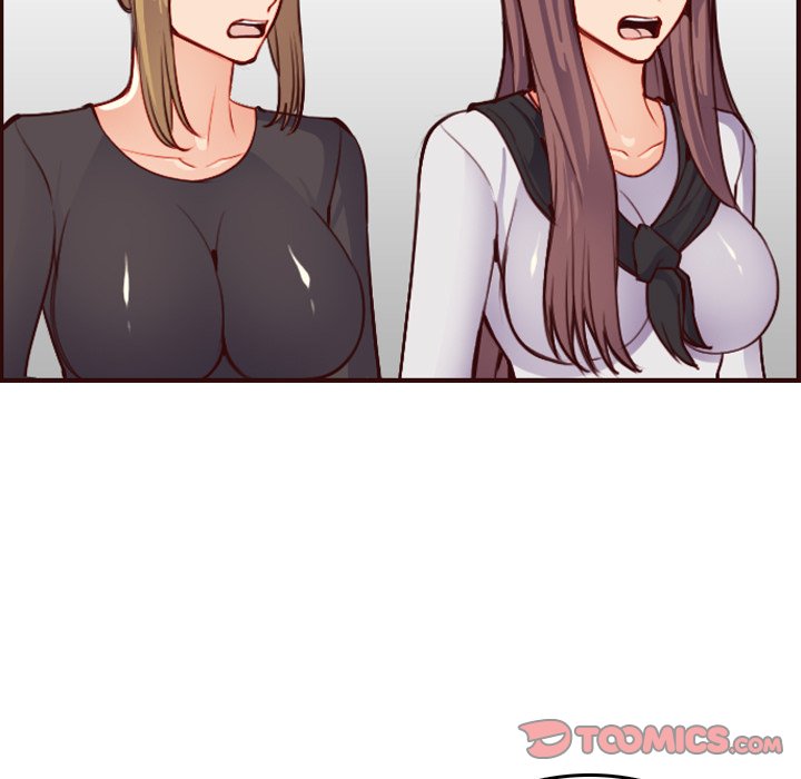 Watch image manhwa My Mother Is A College Student - Chapter 50 - TlW3ebWJ71QGcmt - ManhwaXX.net