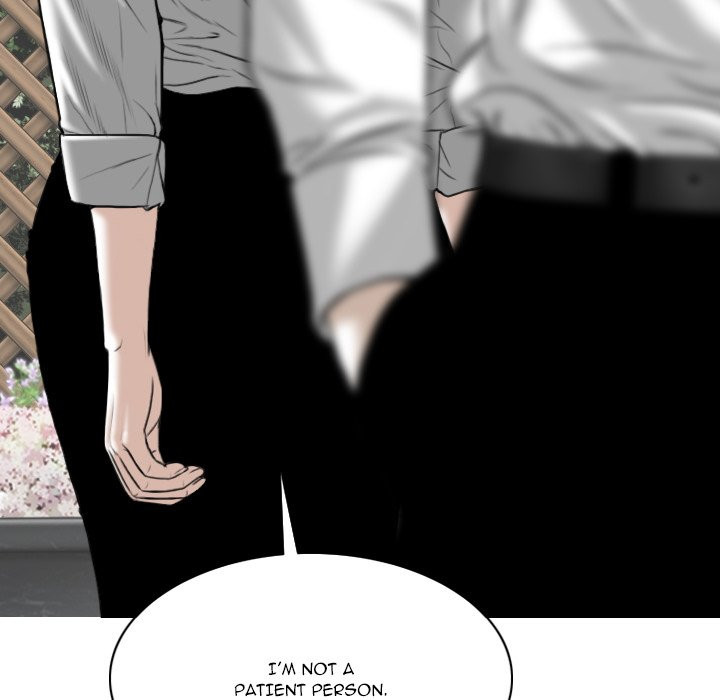 The image Only You Manhwa - Chapter 31 - TlkAa2RjuQzZNub - ManhwaManga.io