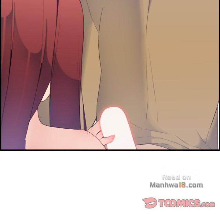 Read manga My Mother Is A College Student - Chapter 27 - Tlo1Oj0zqKI8LsR - ManhwaXXL.com