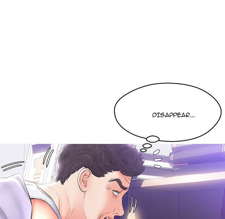 Watch image manhwa Daughter In Law - Chapter 23 - TmZKEQFGhlLFaZk - ManhwaXX.net