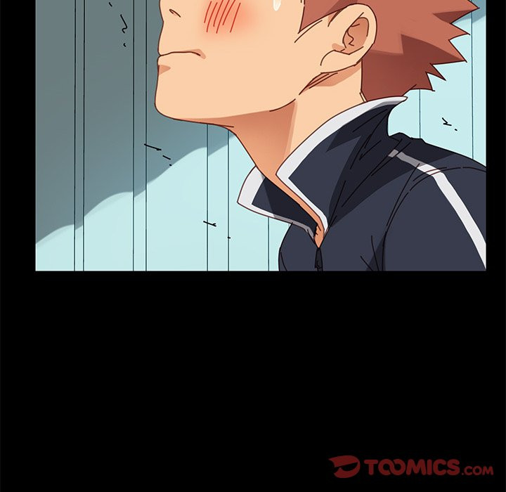 Watch image manhwa Perfect Roommates - Chapter 18 - Tmjc4y6G76ANnnH - ManhwaXX.net