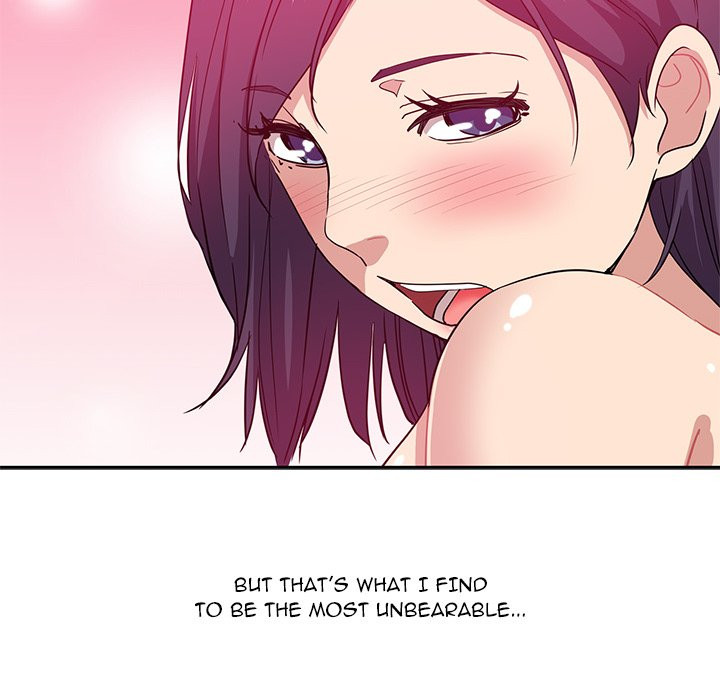 Watch image manhwa Dangerous Roomies - Chapter 10 - Tn6CidaQiYnQiod - ManhwaXX.net