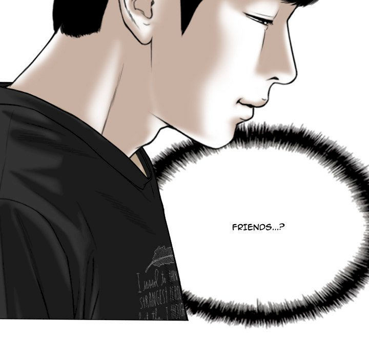 Xem ảnh Only You Manhwa Raw - Chapter 13 - TnnzU5AeJdCPwtz - Hentai24h.Tv