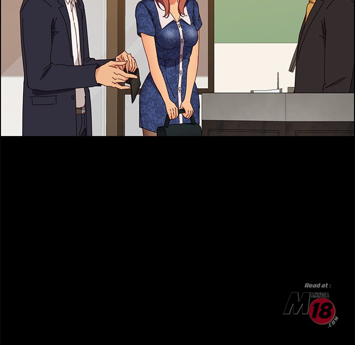 Watch image manhwa The Assistant - Chapter 29 - To0NLtwLB8LyO5V - ManhwaXX.net