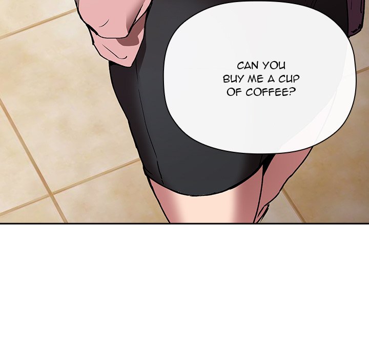 Watch image manhwa Collapse And See You Again - Chapter 24 - TpKHxHwjh3OmWxh - ManhwaXX.net
