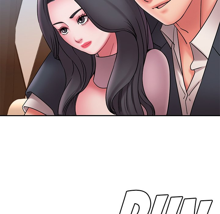 Watch image manhwa Dumped - Chapter 18 - TpgNwREfMlso5dg - ManhwaXX.net