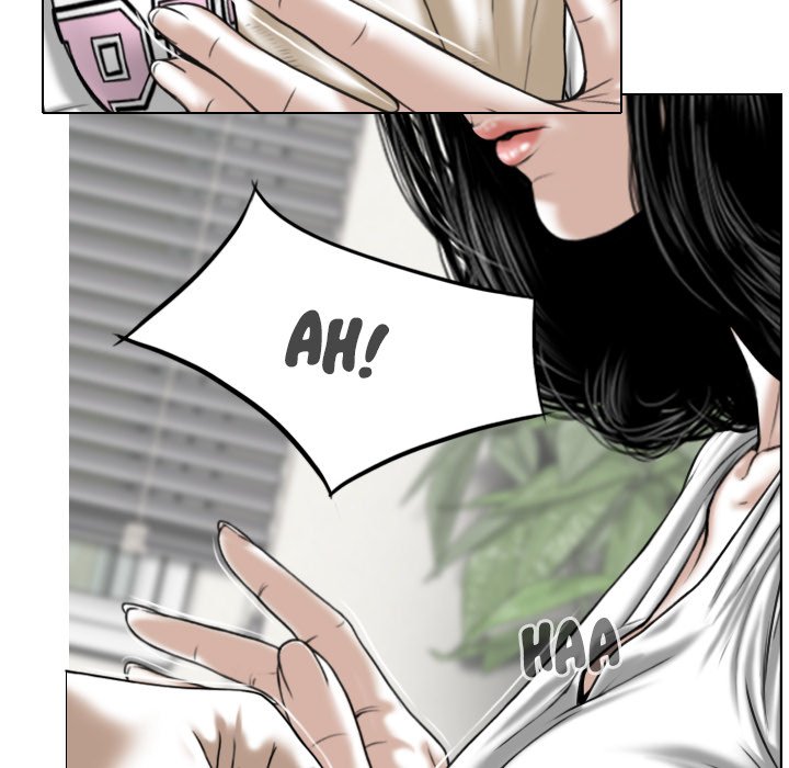 Xem ảnh Only You Manhwa Raw - Chapter 20 - Tr3mrHCufUr7x57 - Hentai24h.Tv