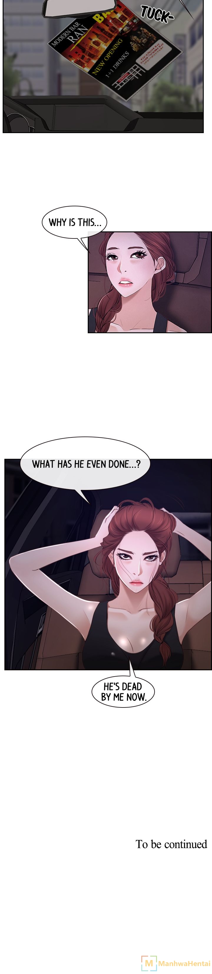 The image TrdLDh0bER3jmYP in the comic First Love Manhwa - Chapter 14 - ManhwaXXL.com