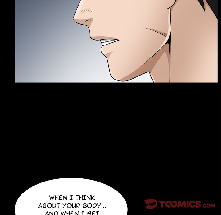 Watch image manhwa Nice Woman - Chapter 36 - Tri4tfSPF1LUzQw - ManhwaXX.net