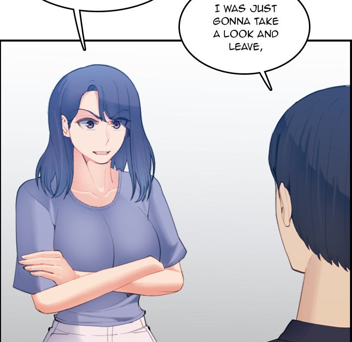 Watch image manhwa My Mother Is A College Student - Chapter 29 - Ts7hjC4uLW5fGH2 - ManhwaXX.net