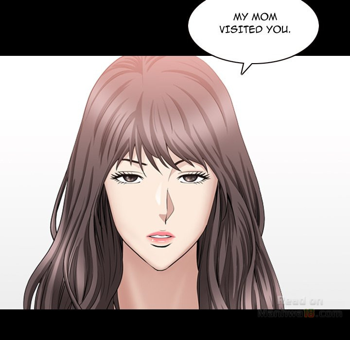 Watch image manhwa Nice Woman - Chapter 25 - TsC0fpiPa7bdd8N - ManhwaXX.net