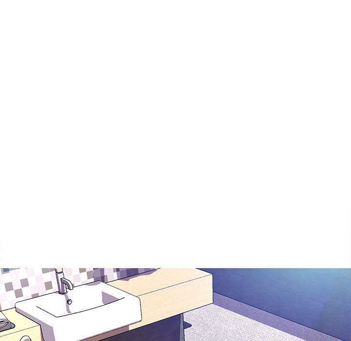 Watch image manhwa Daughter In Law - Chapter 23 - TtVlGZL84TcLwJx - ManhwaXX.net