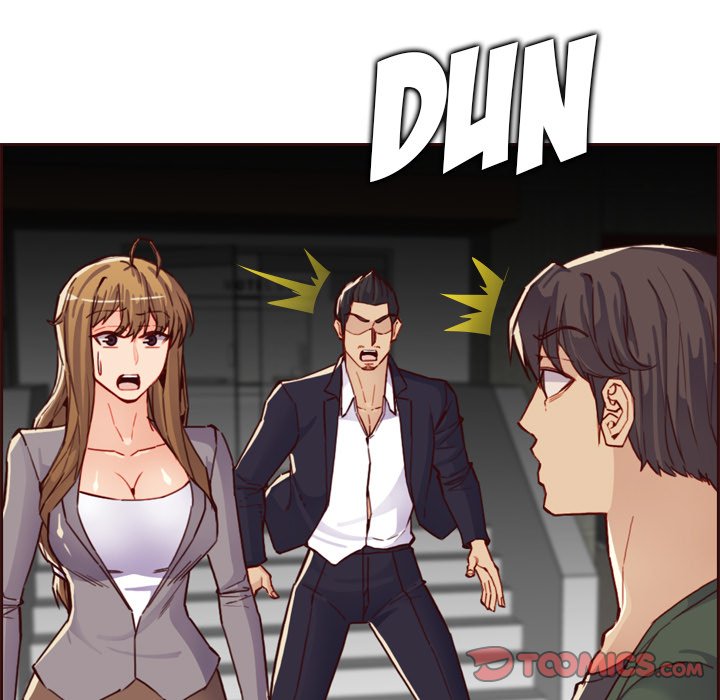 Watch image manhwa My Mother Is A College Student - Chapter 63 - Tw26gOAmVi4kdUP - ManhwaXX.net