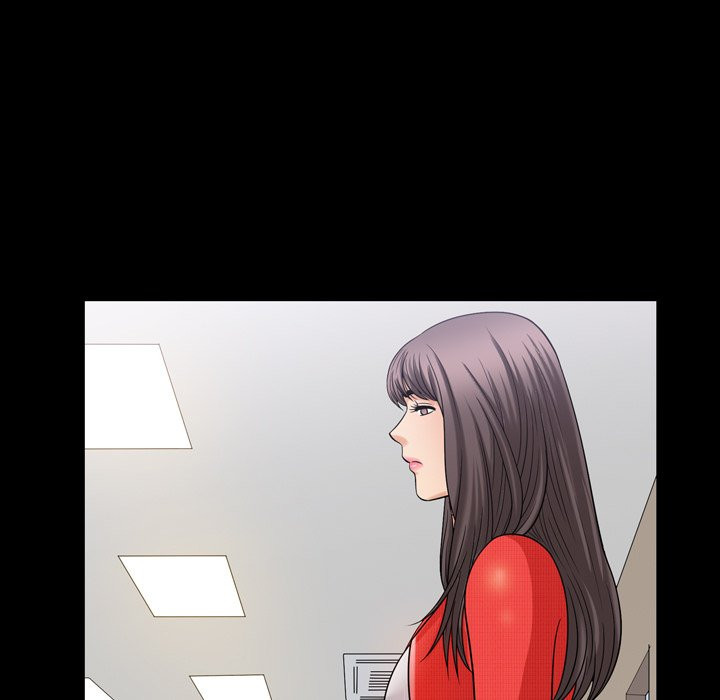 Watch image manhwa Nice Woman - Chapter 40 END - TwDlGSXaaDtKL0d - ManhwaXX.net