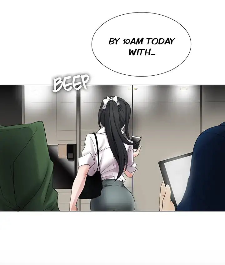 Xem ảnh Cartoonists NSFW (Korean) Raw - Chapter 14 - TwprqBRVbRapDKt - Hentai24h.Tv