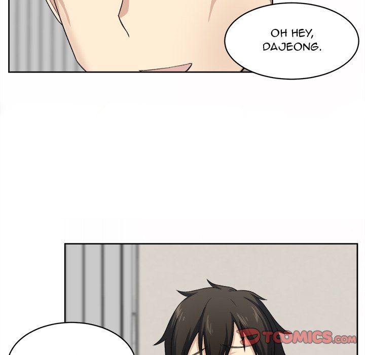 Watch image manhwa Excuse Me, This Is My Room - Chapter 14 - TwtMvUWr4Hyez5K - ManhwaXX.net