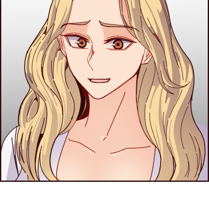 Watch image manhwa My Mother Is A College Student - Chapter 78 - TxTkTYbbKB5R2Yz - ManhwaXX.net