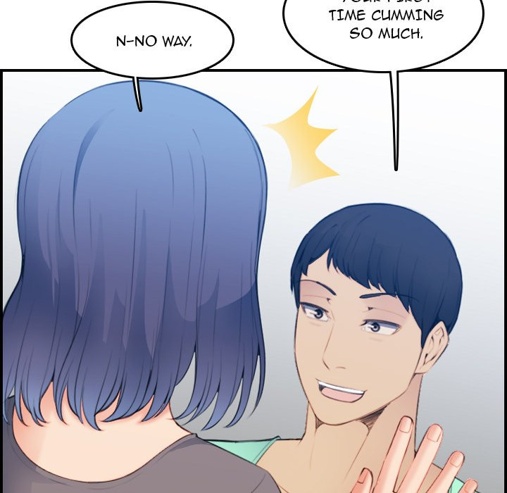 Watch image manhwa My Mother Is A College Student - Chapter 20 - TyXYAoBHImFQB2e - ManhwaXX.net