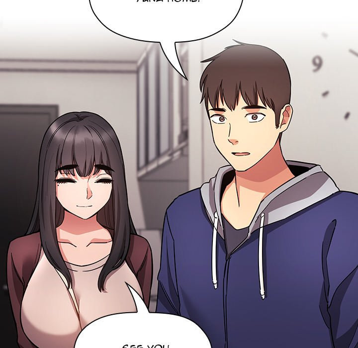 Watch image manhwa Collapse And See You Again - Chapter 53 - TyelApjXYkDIi97 - ManhwaXX.net