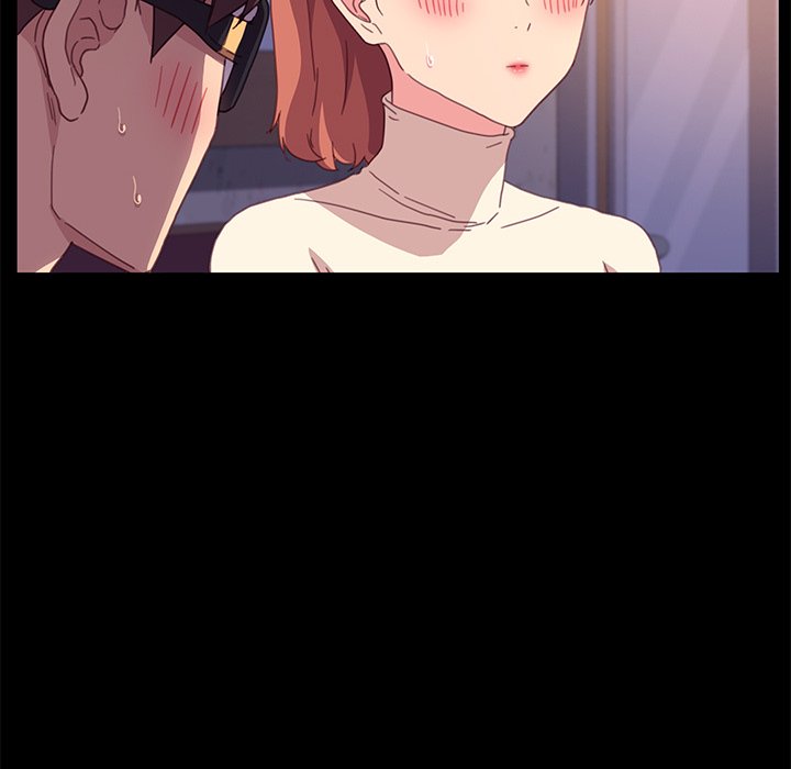 Watch image manhwa Perfect Roommates - Chapter 49 - Tyt9a41lXPZh5wY - ManhwaXX.net