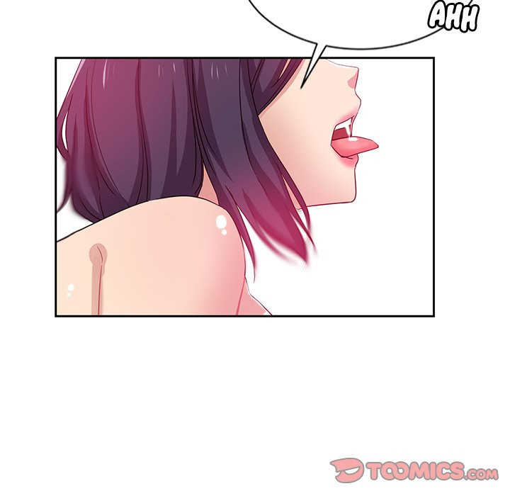 Xem ảnh Dangerous Roomies Raw - Chapter 10 - TyudNa5W27R36yB - Hentai24h.Tv