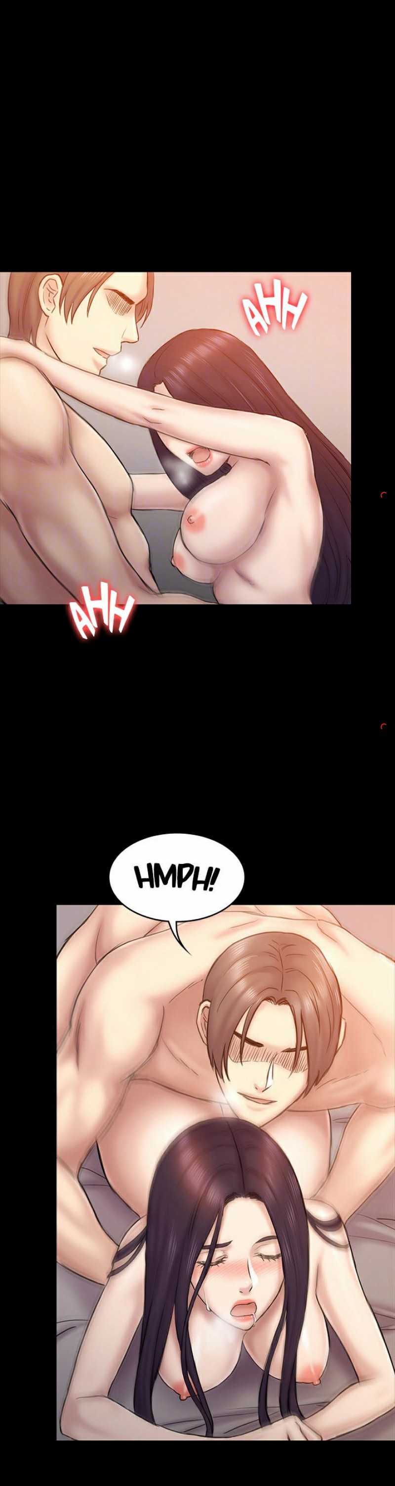 Xem ảnh Ajeossi Manhwa Raw - Chapter 60 - TyyxeC8TlvSfJQG - Hentai24h.Tv