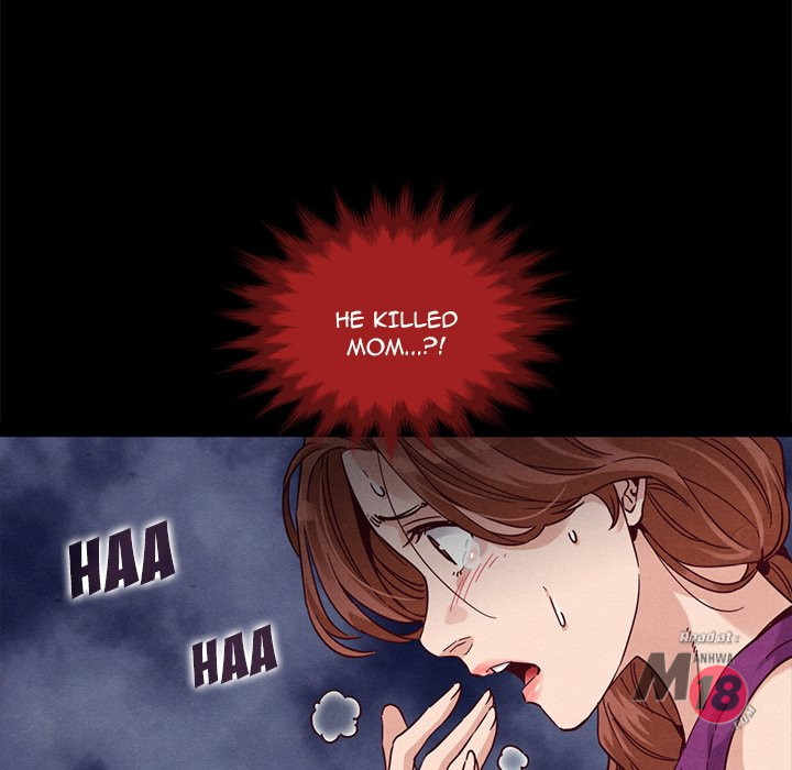 Read manga Bad Blood - Chapter 62 - TzeOFqsDbsWiaEl - ManhwaXXL.com