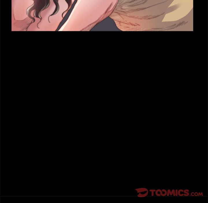 Watch image manhwa The Lost Girl - Chapter 13 - TzgON9uWeuGEKvt - ManhwaXX.net