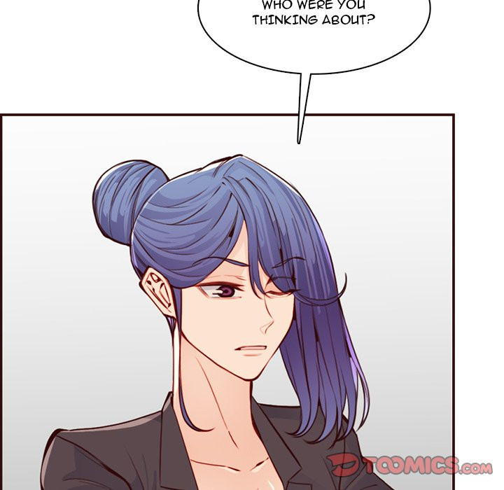The image U09vPTEeeOHaCbm in the comic My Mother Is A College Student - Chapter 98 - ManhwaXXL.com