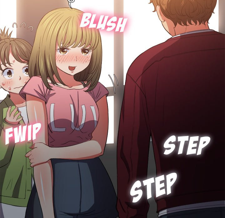 Read manga My High School Bully - Chapter 46 - U0H8gTl1JfX0WNx - ManhwaXXL.com