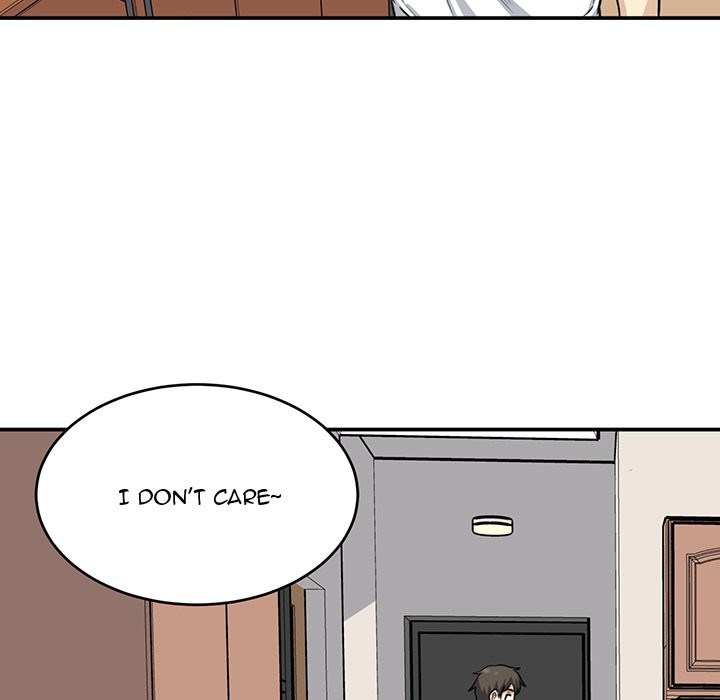 The image U0pcNrfT2qTj2C0 in the comic Excuse Me, This Is My Room - Chapter 32 - ManhwaXXL.com