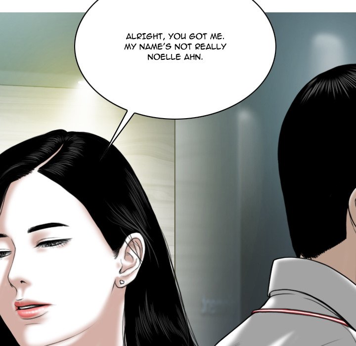 Xem ảnh Only You Manhwa Raw - Chapter 39 - U1DKSzCIgY5i2nO - Hentai24h.Tv