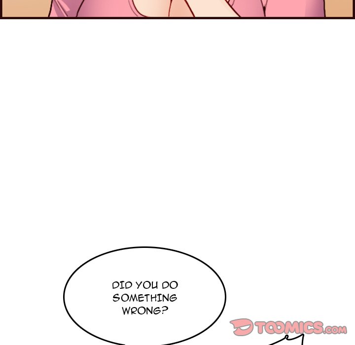 Read manga My Mother Is A College Student - Chapter 49 - U1EmQMOwghqM0jG - ManhwaXXL.com