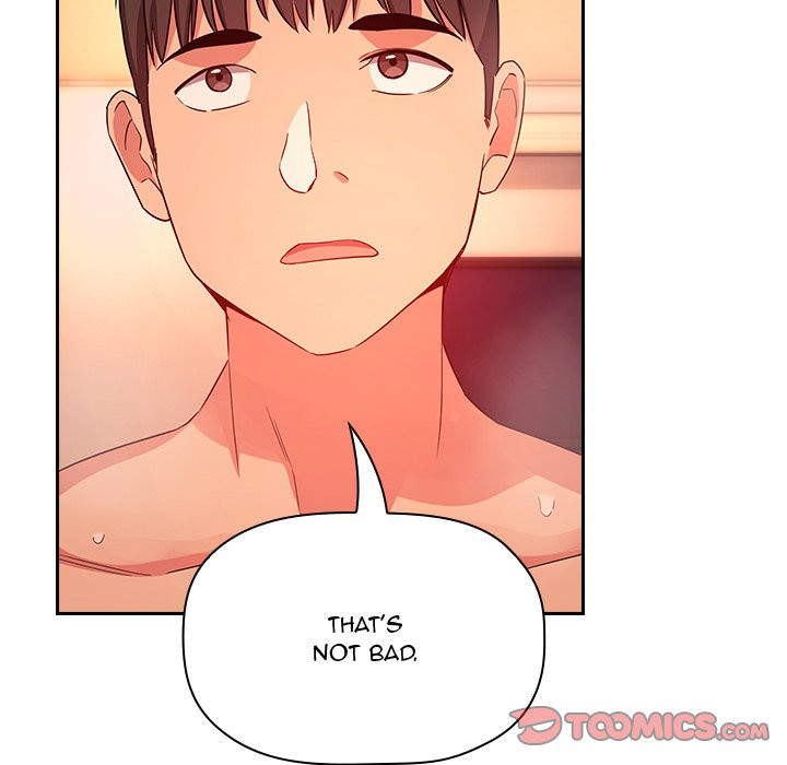 Watch image manhwa Collapse And See You Again - Chapter 60 - U1TwYAblOMF3EJA - ManhwaXX.net
