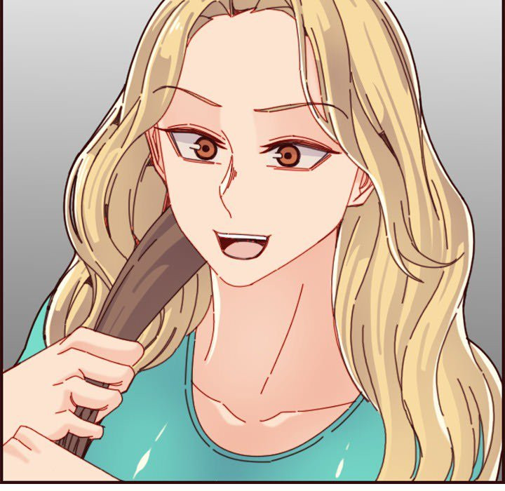 Watch image manhwa My Mother Is A College Student - Chapter 70 - U1whEN4Rs7RnU95 - ManhwaXX.net